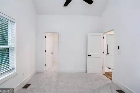 310 Bold Springs Ave, Monroe, GA 30655 photo 15