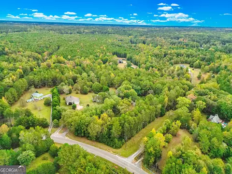 346 Dorsey Rd, Hampton, GA 30228 photo 15
