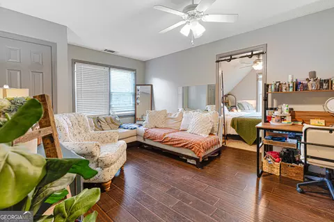 346 Dorsey Rd, Hampton, GA 30228 photo 25
