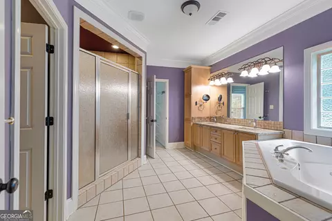 346 Dorsey Rd, Hampton, GA 30228 photo 36