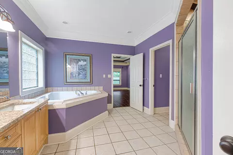 346 Dorsey Rd, Hampton, GA 30228 photo 34