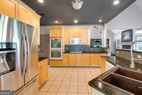 346 Dorsey Rd, Hampton, GA 30228 photo 46