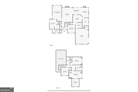 346 Dorsey Rd, Hampton, GA 30228 photo 57