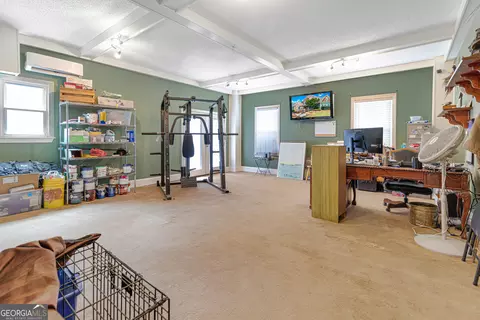 346 Dorsey Rd, Hampton, GA 30228 photo 48