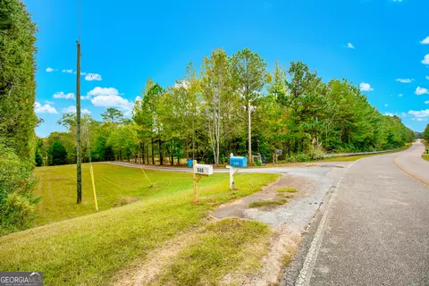 346 Dorsey Rd, Hampton, GA 30228 photo 22