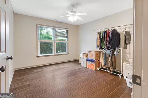 346 Dorsey Rd, Hampton, GA 30228 photo 30