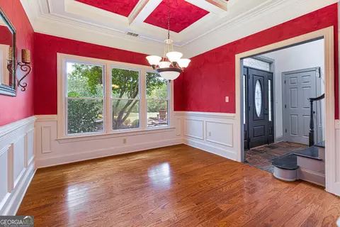 346 Dorsey Rd, Hampton, GA 30228 photo 50