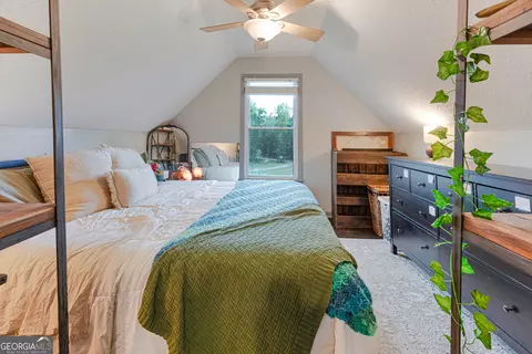 346 Dorsey Rd, Hampton, GA 30228 photo 19