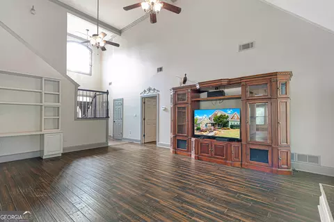 346 Dorsey Rd, Hampton, GA 30228 photo 41
