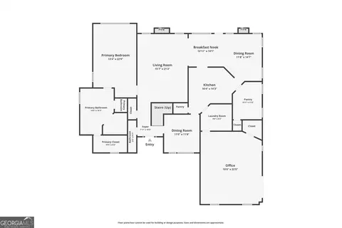 346 Dorsey Rd, Hampton, GA 30228 photo 55