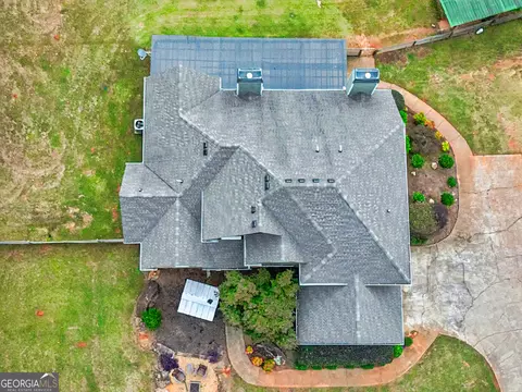346 Dorsey Rd, Hampton, GA 30228 photo 10