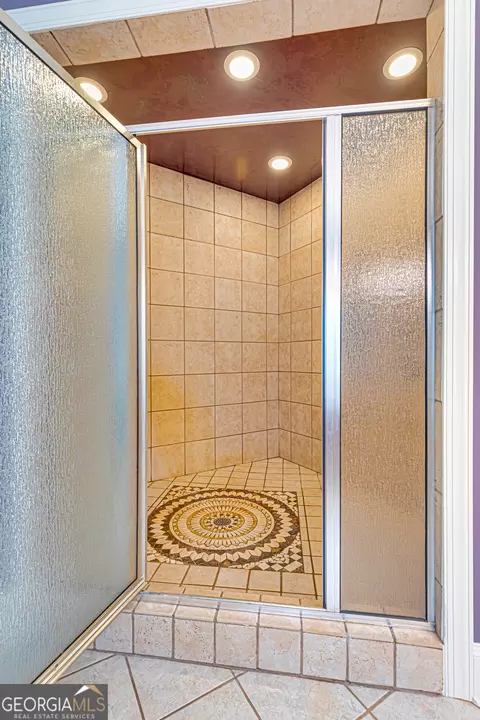 346 Dorsey Rd, Hampton, GA 30228 photo 32