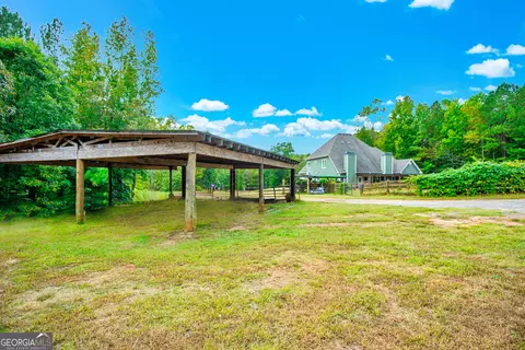 346 Dorsey Rd, Hampton, GA 30228 photo 20