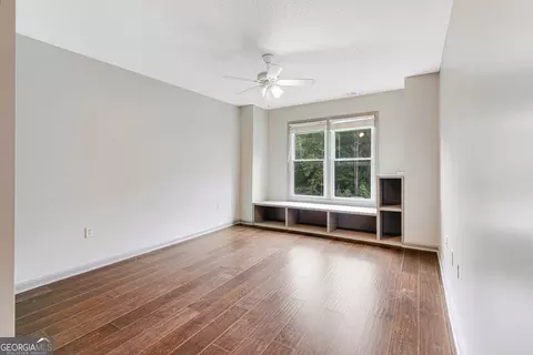 346 Dorsey Rd, Hampton, GA 30228 photo 28