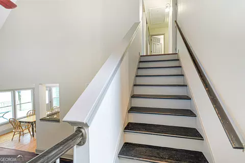 346 Dorsey Rd, Hampton, GA 30228 photo 31