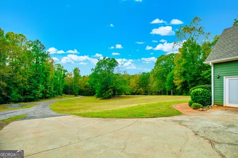 346 Dorsey Rd, Hampton, GA 30228 photo 24