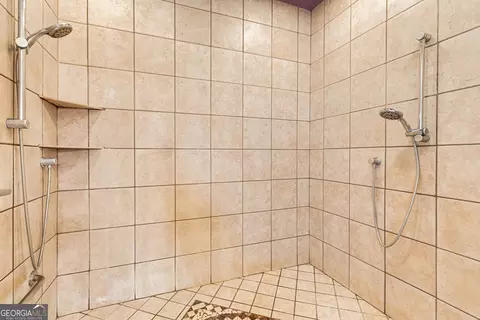 346 Dorsey Rd, Hampton, GA 30228 photo 33