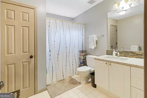 346 Dorsey Rd, Hampton, GA 30228 photo 27