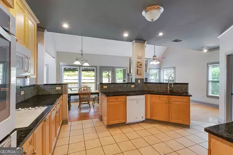 346 Dorsey Rd, Hampton, GA 30228 photo 47