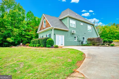 346 Dorsey Rd, Hampton, GA 30228 photo 6