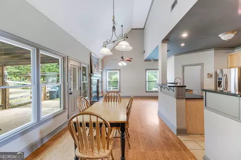 346 Dorsey Rd, Hampton, GA 30228 photo 42