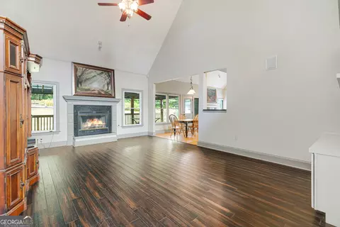 346 Dorsey Rd, Hampton, GA 30228 photo 39
