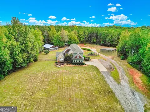 346 Dorsey Rd, Hampton, GA 30228 photo 17
