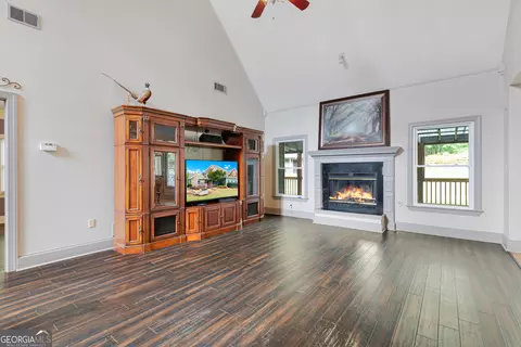346 Dorsey Rd, Hampton, GA 30228 photo 40