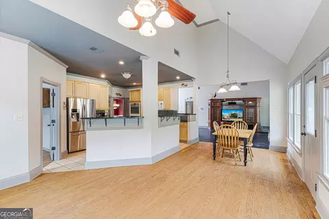 346 Dorsey Rd, Hampton, GA 30228 photo 44