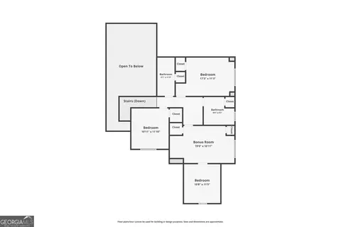 346 Dorsey Rd, Hampton, GA 30228 photo 56