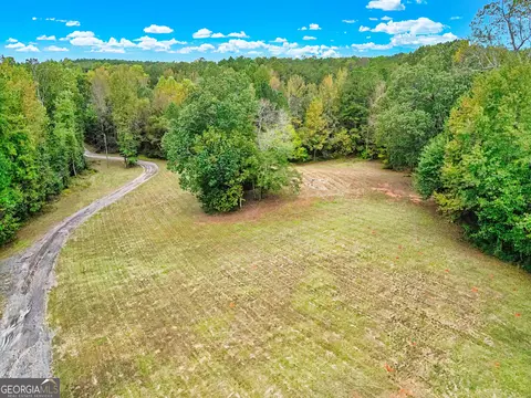 346 Dorsey Rd, Hampton, GA 30228 photo 23