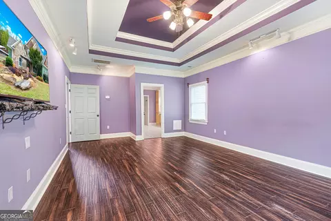 346 Dorsey Rd, Hampton, GA 30228 photo 37