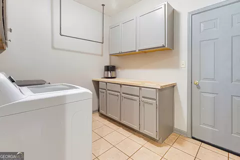 346 Dorsey Rd, Hampton, GA 30228 photo 49