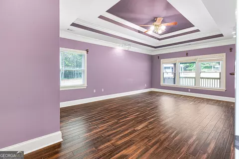 346 Dorsey Rd, Hampton, GA 30228 photo 38