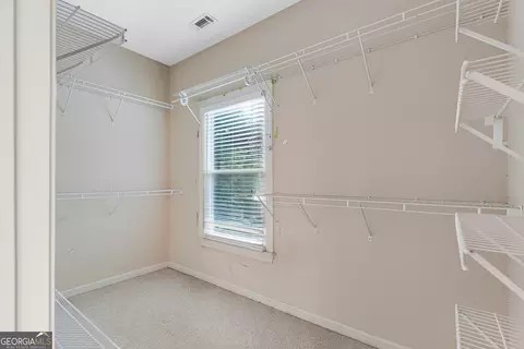 346 Dorsey Rd, Hampton, GA 30228 photo 35