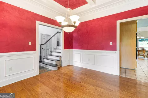346 Dorsey Rd, Hampton, GA 30228 photo 51