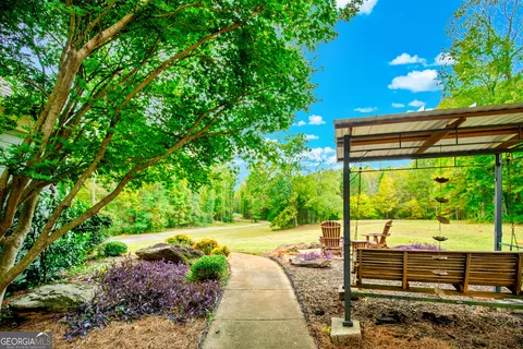 346 Dorsey Rd, Hampton, GA 30228 photo 21