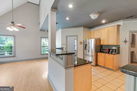 346 Dorsey Rd, Hampton, GA 30228 photo 43