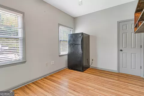 346 Dorsey Rd, Hampton, GA 30228 photo 45