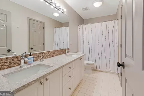 346 Dorsey Rd, Hampton, GA 30228 photo 29