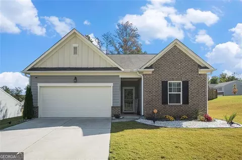 7241 Emma Ct, Douglasville, GA 30134