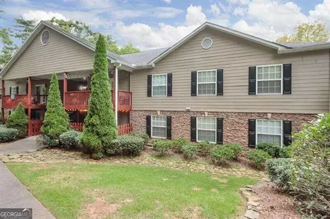 1802 Brighton Pt, Sandy Springs, GA 30328