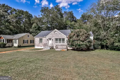 1254 Oakfield Dr SE, Atlanta, GA 30316