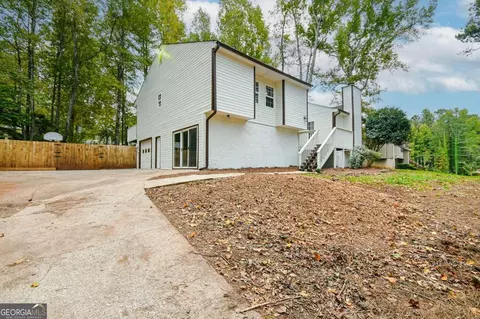 3254 Carmel Dr, Douglasville, GA 30135