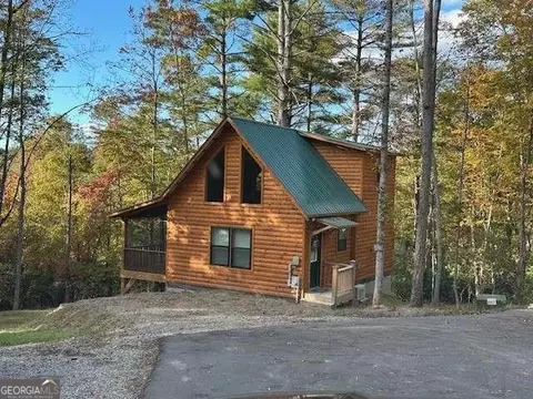 175 Rushmore Ln #231, Murphy, NC 28906