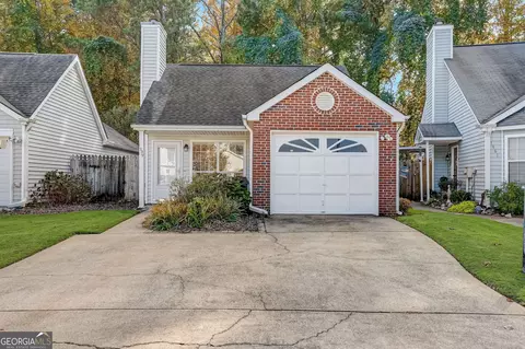 1959 Brittania Cir, Woodstock, GA 30188