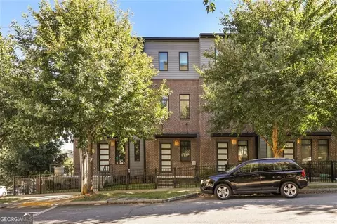 507 Wilmer St NE #2, Atlanta, GA 30309