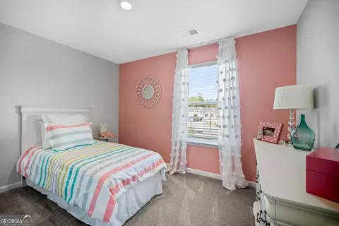 148 Kraft Cv, Pooler, GA 31322 photo 25