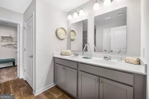 148 Kraft Cv, Pooler, GA 31322 photo 19
