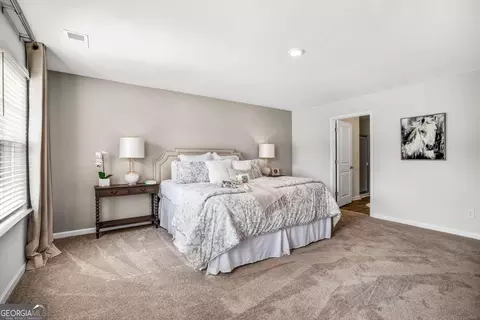 148 Kraft Cv, Pooler, GA 31322 photo 17
